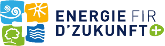 energie-fir-Zukunft-Logo